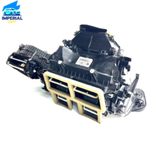 2018-2021 BMW M240XI M240I 230I HVAC Heater Core Housing Unit Fan Assemb... - $233.39