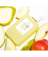 ELLIS BROOKLYN SWEET EAU DE PARFUM  SPRAY 50ml ~ 1.7oz NEW  - $111.31 CAD