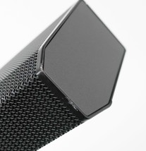 Samsung HW-Q850A 5.1.2 Channel Wireless Dolby ATMOS Soundbar Only image 4