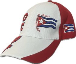 Item image 13