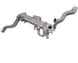 Coolant Crossover From 2017 Subaru Crosstrek  2.0 - $44.95