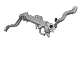 Coolant Crossover From 2017 Subaru Crosstrek  2.0 - £35.93 GBP