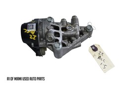 21 22 Honda Accord 1.5L Turbo CVT Transmission Pump Oem - $247.50