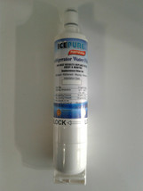 Golden ICEPURE FILTER water refrigerator fits Whirlpool 4396508,Kenmore ... - $39.55