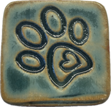 Dog Paws 1 - $10.00