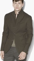 John Varvatos Slim Fit Blazer. Size EU 56 USA 46 $1498 - £296.88 GBP