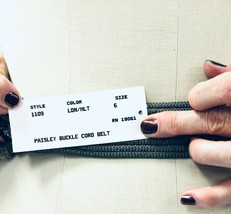 Item image 6