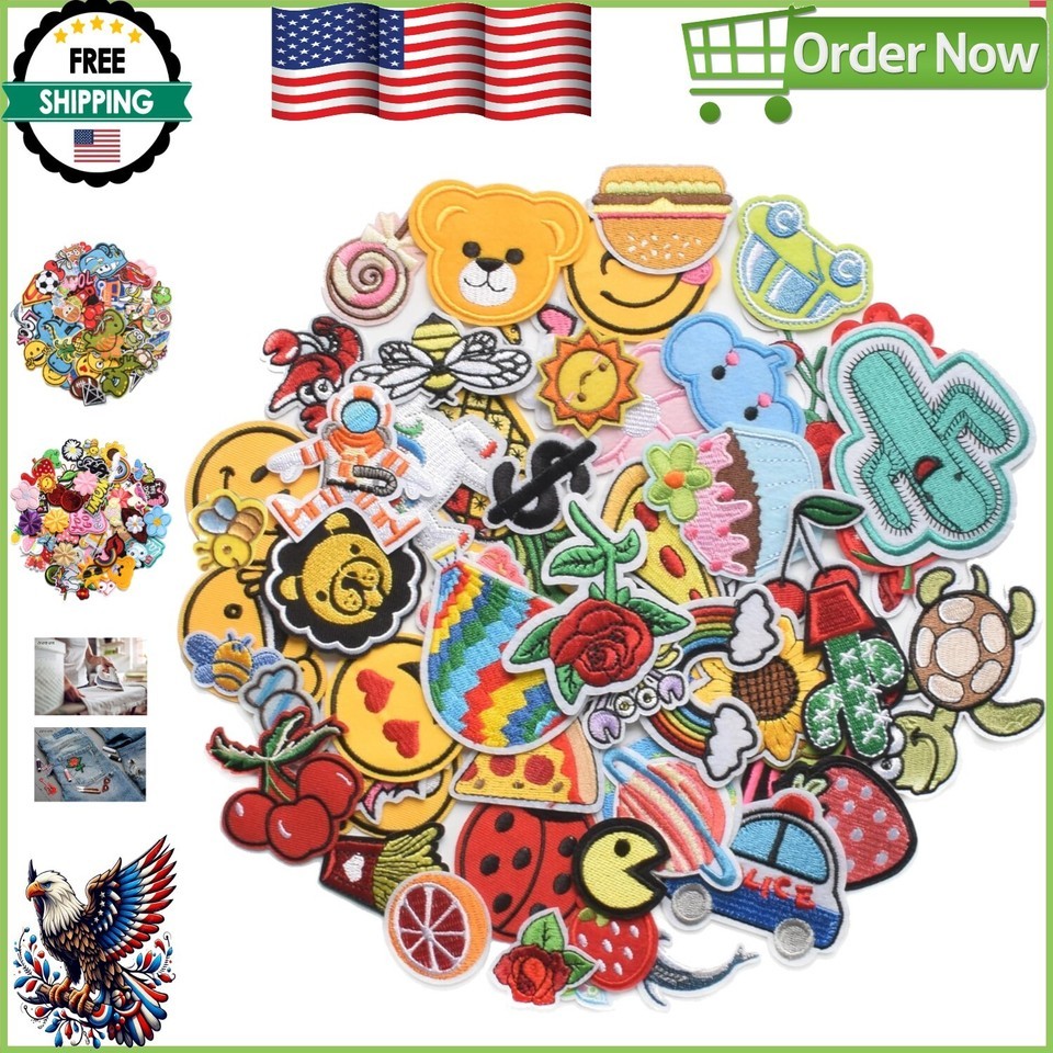 Full-size item image