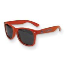 NEW Auburn Tigers Logo Wayfarer-style Sunglasses - £7.30 GBP