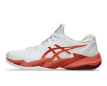 Asics Court FF 3 Novak All Court Men&#39;s Tennis Shoes Sports Training 1041... - $179.91+