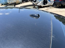 ALTIMA    2019 Antenna 104620463 - $67.74