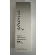 Epionce Lytic Tx Retexturizing Lotion - 1.4 fl oz - $38.00