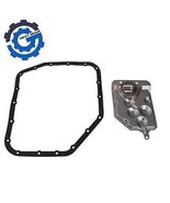 New OEM Transmission Filter Kit-Auto For 1985-1998 Toyota MR2 Rav4 044-0224 - $1,281.56 CAD