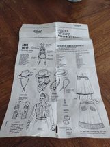 Item image 2