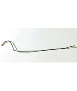 MOTOROLA MOTO E 2020 XT2052-6 BLACK COAX ANTENNA FLEX CABLE CELL PHONE P... - $9.85