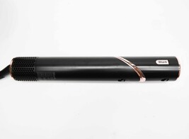 Shark FlexStyle HD440BK Hair Dryer and Powerful Styling System - Black image 3