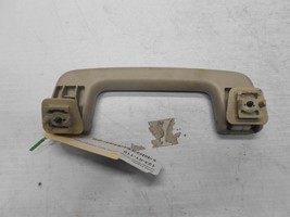 2006-2009 Ford Fusion Overhead Grab Bar Front Left Driver Side - $28.99