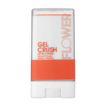 Flower Gel Crush Lip &amp; Cheek Citrus Crush - $78.25