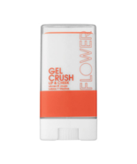 Flower Gel Crush Lip &amp; Cheek Citrus Crush - $1,476.65 MXN