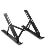 Collapsible Aluminum LT Riser - $134.52 CAD