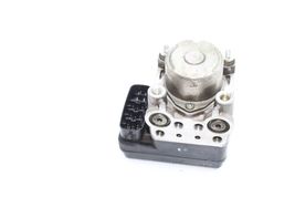 05-10 SCION TC ABS PUMP Q5085 image 2