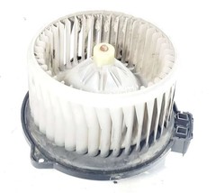 Blower Motor OEM 2017 NPR ISUZU90 Day Warranty! Fast Shipping and Clean Parts - £67.25 GBP