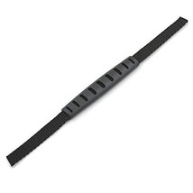 Fujiyuan 1 Pcs Plastics Luggage Suitcase Handle Replace Repair Pull Hold... - $4.30