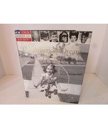 Our American Century: The American Dream The 50&#39;s Time-Life Books TABLE ... - $146.40 MXN