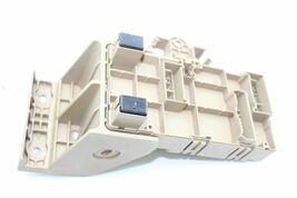 08-11 SUBARU IMPREZA DASH FUSE BOX Q6047 image 5