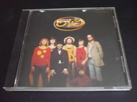 ELO Classics by Electric Light Orchestra (CD, 1990) - £5.56 GBP