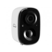 Adesso CYBERVIEW2010 HIGH QUALITY 2 MP (1920X1080) IMAGE @ 15 FPS RESOLU... - $147.71
