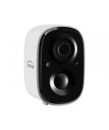 Adesso CYBERVIEW2010 HIGH QUALITY 2 MP (1920X1080) IMAGE @ 15 FPS RESOLU... - $201.14 CAD