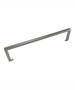 Catalano 17” Towel Bar Rail Chrome. 5PAVE00 - $40.26 CAD