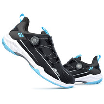 [ON SALE] Yonex Power Cushion 88 Dial 2 Wide Badminton Shoes Indoor SHB-... - $94.41
