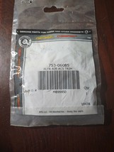 Fltr-Air-AC5 Trim - €7,69 EUR