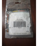 Fltr-Air-AC5 Trim - $12.03 CAD