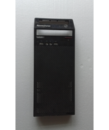 Lenovo IBM ThinkCentre E73 Mini Tower Front main bezel Panel - $25.74