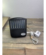 Litebook 1.0 Personal Light Therapy Light - £13.38 GBP