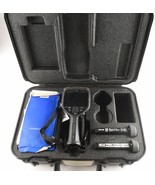 *FLIR E76 Advanced Thermal Imaging Camera with Accessories and Certifica... - $91,463.87 MXN