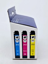 Item image 4