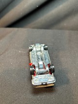 Item image 8