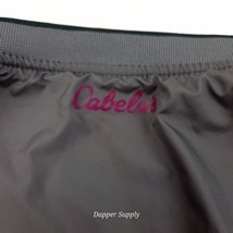 Item image 14