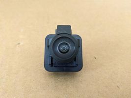 JL7T-19G490-DB OEM Lincoln Navigator Ford Explorer Rear Gate back up Camera - $49.49