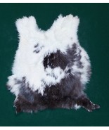 Rabbit Fur Pelt  - $8.41 CAD