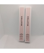 BeautyBio &quot;The Eye lighter Concentrate&quot; .5 fl.oz. X 2 - $1,856.42 MXN