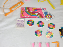 Item image 7