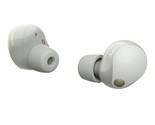 SONY WF-1000XM5 Left and Right Wireless In-Ear Earbuds Replacements - Si... - $99.98