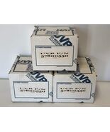 3 PK UV Resources 57800550 UV High-Efficiency UV Lamp for Industrial and... - $250.00