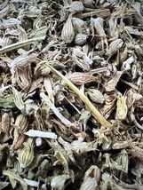 CATNIP Catnip Cut 25 lb. Bulk catnip Cut 25 lb Catnip Herbal Tea Catnip ... - $345.51