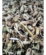 CATNIP Catnip Cut 25 lb. Bulk catnip Cut 25 lb Catnip Herbal Tea Catnip ... - $6,320.34 MXN